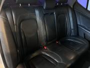 Kia Optima III Чебоксары  - изображение 63
