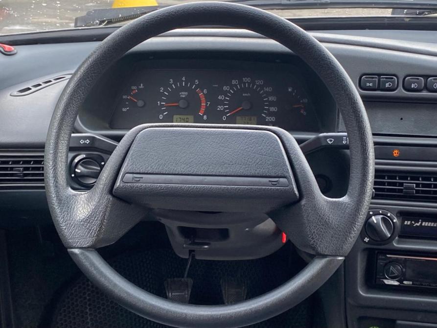 Lada (ВАЗ) 2114 Архангельск  - изображение 14