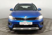 Kia Rio IV Волгоград  - изображение 27
