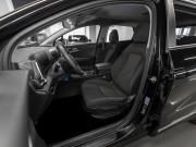 Kia Sportage V Москва  - изображение 32