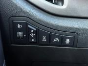Kia Sportage III Балашиха  - изображение 28