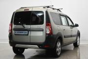Lada (ВАЗ) Largus I Москва  - изображение 20