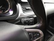 Skoda Rapid I Ростов-на-Дону  - изображение 34