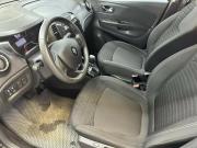 Renault Kaptur I Рестайлинг Набережные Челны  - изображение 27