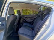 Kia Cerato IV Чебоксары  - изображение 37