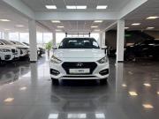 Hyundai Solaris II Тверь  - изображение 22