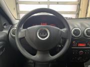 Lada (ВАЗ) Largus I Тверь  - изображение 32