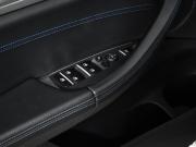 BMW X3 III (G01) Санкт-Петербург  - изображение 32