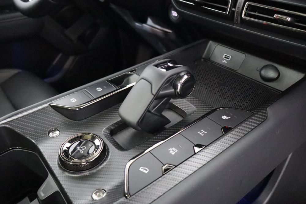 Haval H7 I Санкт-Петербург  - изображение 11