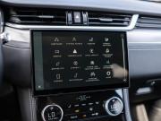 Jaguar F-Pace I Рестайлинг Сочи  - изображение 41