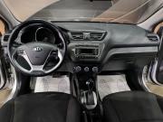 Kia Rio III Рестайлинг Ставрополь  - изображение 31