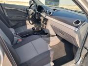 Chevrolet Lacetti I Набережные Челны  - изображение 37