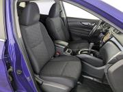 Nissan Qashqai II Москва  - изображение 52
