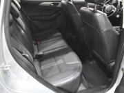 BAIC X35 Архангельск  - изображение 26