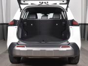 Toyota RAV4 VI (XA60) Кемерово  - изображение 61