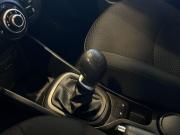 Kia Rio III Чебоксары  - изображение 64