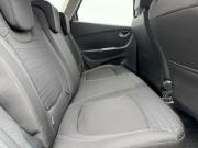 Renault Kaptur I Москва  - изображение 22