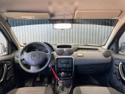 Renault Duster I Пермь  - изображение 31