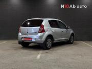 Renault Sandero I Челябинск  - изображение 18