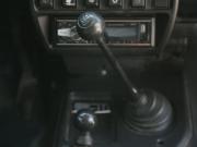 Lada (ВАЗ) 2121 (4x4) I Рестайлинг Иваново  - изображение 30