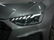 Audi A4 V (B9) Рестайлинг Новосибирск  - изображение 81
