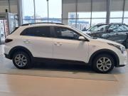 Kia Rio IV Рестайлинг Казань  - изображение 27