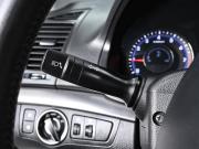 Hyundai i40 I Ставрополь  - изображение 35