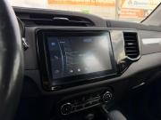 Chery Tiggo 4 I Рестайлинг Набережные Челны  - изображение 34