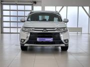 Mitsubishi Outlander III Рестайлинг 2 Волгоград  - изображение 40