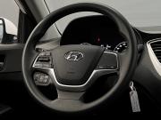 Hyundai Solaris II Рестайлинг Санкт-Петербург  - изображение 44