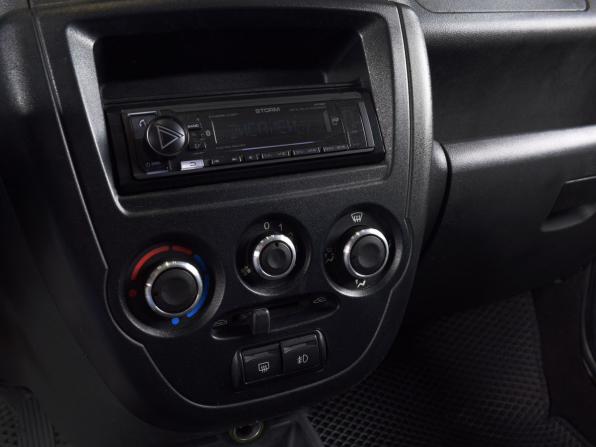 Lada (ВАЗ) Granta I с пробегом 2014 года, цена 289 999 рублей, 169236 км, седан, Автокод Объявления