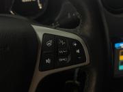 Lada (ВАЗ) Largus I Рестайлинг Казань  - изображение 27