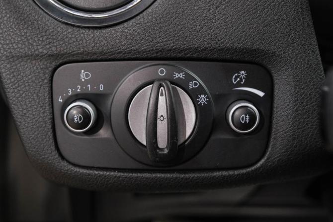 Ford Mondeo V с пробегом 2012 года, цена 849 000 рублей, 300000 км, седан, Автокод Объявления