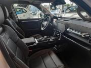 Haval Dargo Казань  - изображение 35