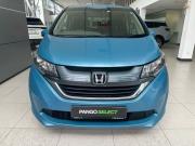 Honda Freed II Екатеринбург  - изображение 24