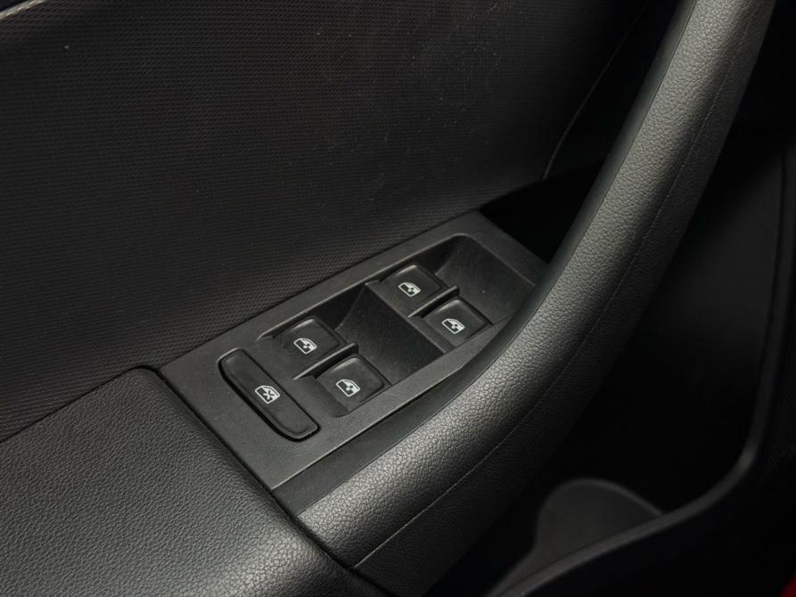 Volkswagen Polo VI Мурманск  - изображение 12
