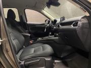 Mazda CX-5 II Челябинск  - изображение 34