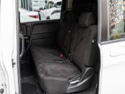 Honda Freed I Рестайлинг 2 Краснодар  - изображение 27