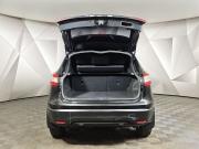 Nissan Qashqai II Москва  - изображение 30