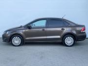 Volkswagen Polo V Екатеринбург  - изображение 29