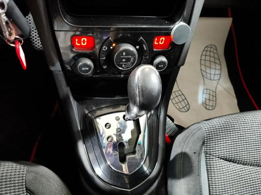 Peugeot 408 I Уфа  - изображение 13