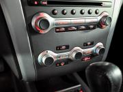 Nissan Murano II (Z51) Рестайлинг 2 Екатеринбург  - изображение 33