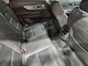 Chery Tiggo 7 Pro Max I Рестайлинг Воронеж  - изображение 37