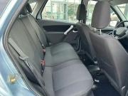 Lada (ВАЗ) Granta I Екатеринбург  - изображение 20