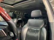 Lexus LX III Рестайлинг Оренбург  - изображение 41