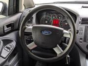 Ford C-MAX I Рестайлинг Екатеринбург  - изображение 21