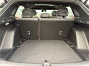Geely Cityray Санкт-Петербург  - изображение 68