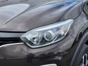 Renault Kaptur I Екатеринбург  - изображение 51