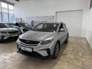 Geely Coolray I Новороссийск  - изображение 42