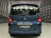 Honda Freed I Новосибирск  - изображение 30